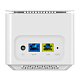 картинка Comfast CF-WR651AC Wi-Fi маршрутизатор от компании Intant